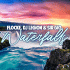 Cover Platz 15