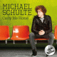 Cover Platz 8