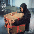 Cover Platz 11