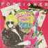 Cover: Foreigner - Juke Box Hero
