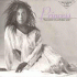 Cover: Princess - I'll Keep On Loving You