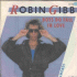 Cover: Robin Gibb - Boys Do Fall In Love