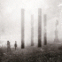 Cover Platz 7
