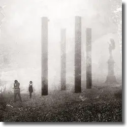 Cover: Archive - Call To Arms & Angels