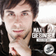 Cover Platz 14