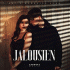 Cover Platz 16