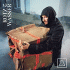 Cover Platz 13