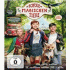 Cover Platz 6