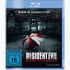 Cover Platz 4