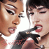 Cover Platz 90