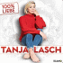 Cover Platz 100