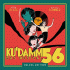 Cover Platz 30