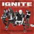 Cover Platz 15