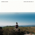 Cover Platz 11