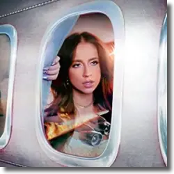 Cover: Tate McRae - chaotic