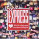 Cover Platz 28