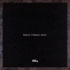 Cover Platz 37