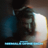 Cover: Montez - Niemals ohne Dich