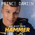 Cover: Prince Damien - Du bist der Hammer