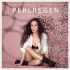 Cover: Perlregen - Du selbst zu sein