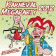 Cover Platz 30