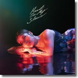 Cover: Ella Mai - Heart On My Sleeve