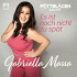 Cover Platz 6