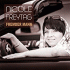 Cover: Nicole Freytag - Fremder Mann