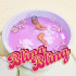 Cover: twenty4tim - Bling Bling