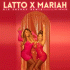 Cover Platz 81