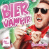 Cover Platz 2