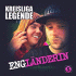Cover Platz 7