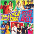 Cover Platz 1