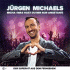 Cover Platz 11