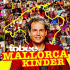 Cover: Tobee - Mallorca Kinder