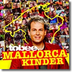 Cover: Tobee - Mallorca Kinder