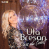 Cover: Uta Bresan - Dass du liebst