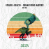 Cover Platz 21