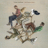 Cover: Tears For Fears - The Tipping Point