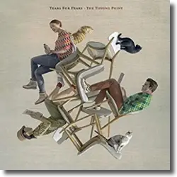 Cover: Tears For Fears - The Tipping Point