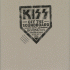 Cover: KISS - Off The Soundboard - Live At Donington 1996