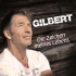 Cover: Gilbert - Die Zeichen meines Lebens