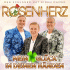 Cover Platz 9