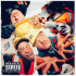 Cover Platz 26