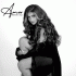 Cover: Samira 151 - SOS