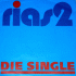 Cover Platz 10