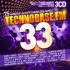 Cover Platz 23