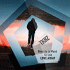 Cover Platz 19