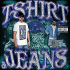 Cover Platz 18