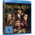 Cover Platz 20